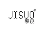 JISUO季索