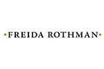 Freida Rothman