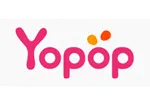 Yopop