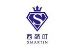 Smartin西萌叮