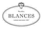 MONTS BLANCES蒙特布朗司