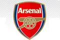 阿森纳Arsenal 