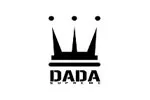 DADA SUPREME