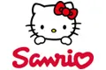 SANRIO SHOP(hellokitty综合店)