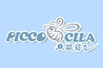 PICCO BELLA (贝婴菲飞)