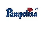 PAMPOLINA(芭芭莉娜)