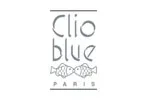 clioblue