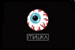 MISHKA