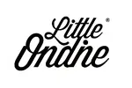 LITTLE ONDINE小奥汀