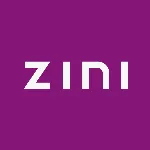 zini