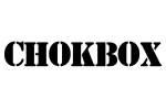 CHOKBOX