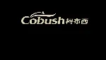 Cobush柯布西