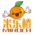 米乐橙