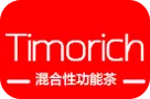 Timorich混合茶