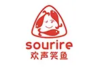 sourire欢声笑鱼