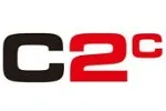 C2C