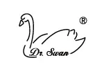 Dr.Swan天鹅博士
