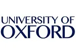 UNIVERSITY OF OXFORD牛津大学