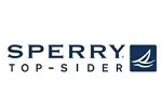 Sperry Top-Sider