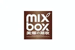 MIX-BOX美爆