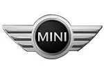 MINI（MINI眼镜）