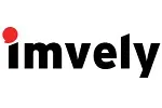 IMVELY