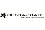 CENTA-STAR