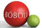 BOBOLI