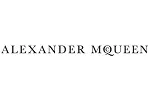 ALEXANDER MQUEEN