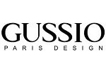 GUSSIO