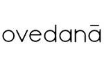 ovedanā