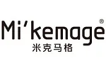 Mi'kemage米克马格
