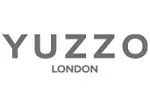 YUZZO LONDON