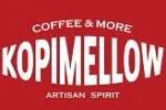 KOPIMELLOW南洋老咖啡