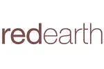 RedEarth