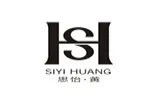 SIYI HUANG思怡黄