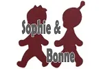 sophie&bonne苏菲邦尼