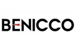BENICCO本尼西欧