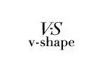 V-Shape