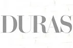 DURAS