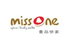 壹品饼家Miss One