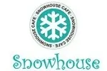 SNOW HOUSE雪花屋