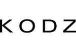 KODZ