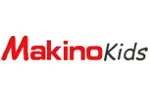 Makino kids