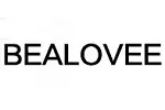 BEALOVEE