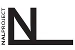 NAL PROJECT