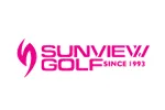 SUNVIE GOLF尚约高尔夫