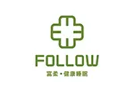 FOLLOW富柔