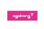 agabang T