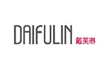 daifulin戴芙琳